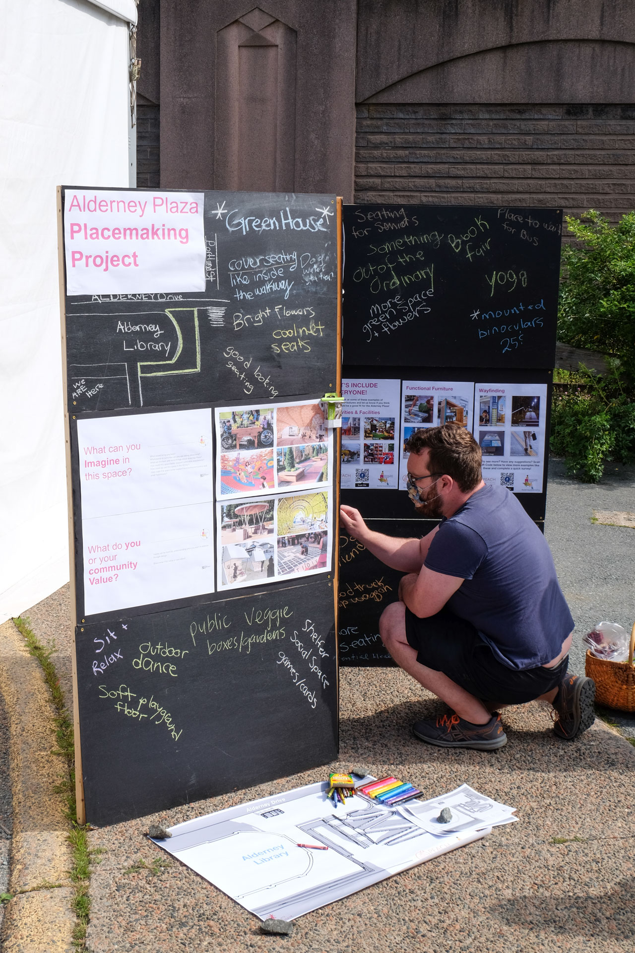 13-ALD-014_2022_ALD_engagement_oso (11).jpeg