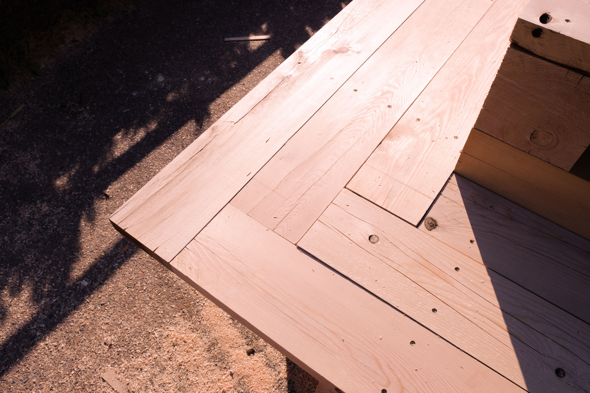 13-ALD-088_2022_ALD_Build_AndrewGilmour (46).jpeg