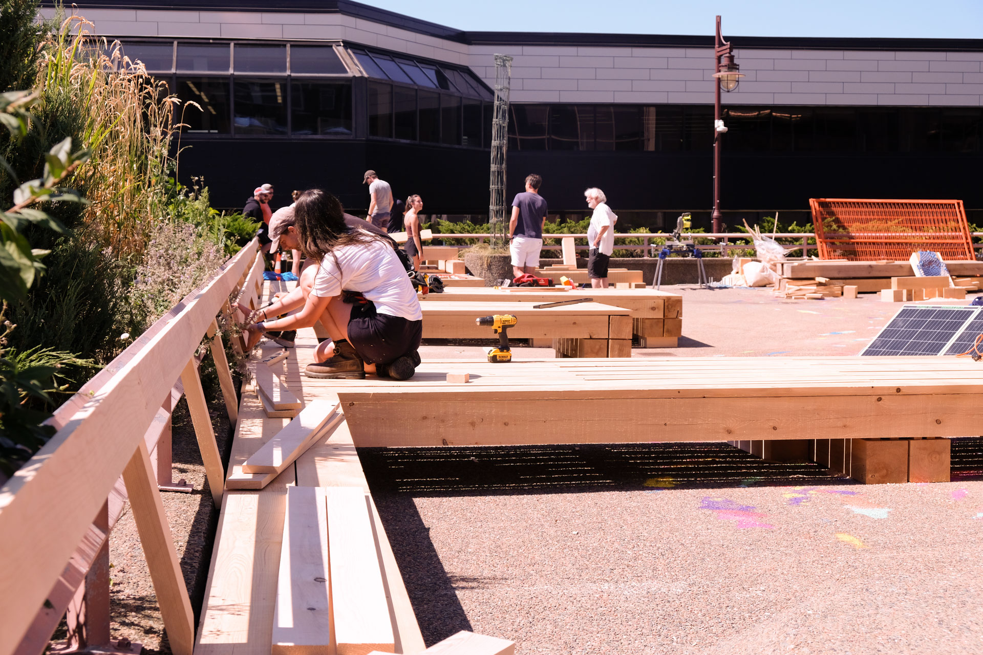 13-ALD-060_2022_ALD_Build_AndrewGilmour (18).jpeg