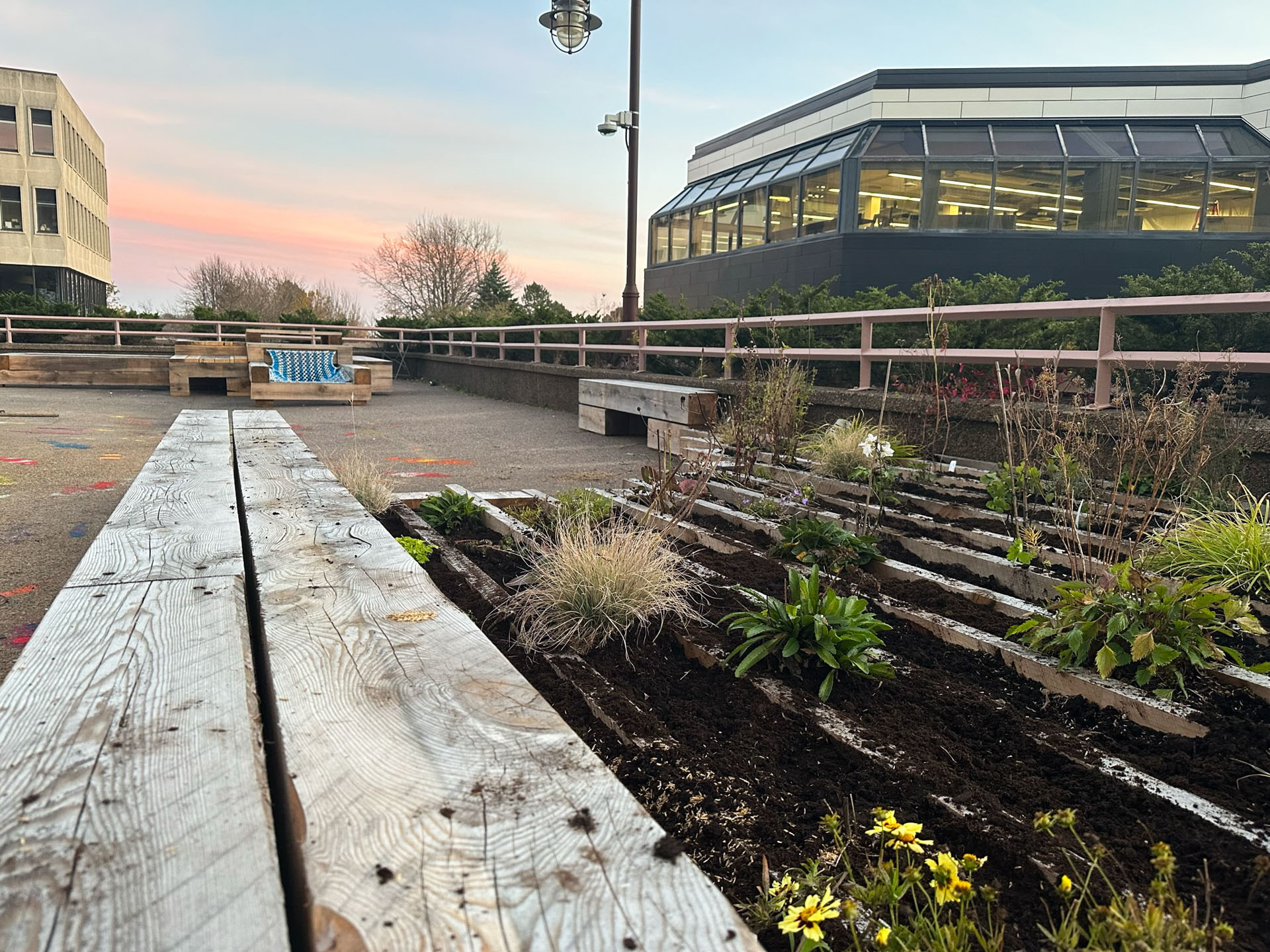 13-ALD-125_2022_ALD_complete_oso (13).jpeg