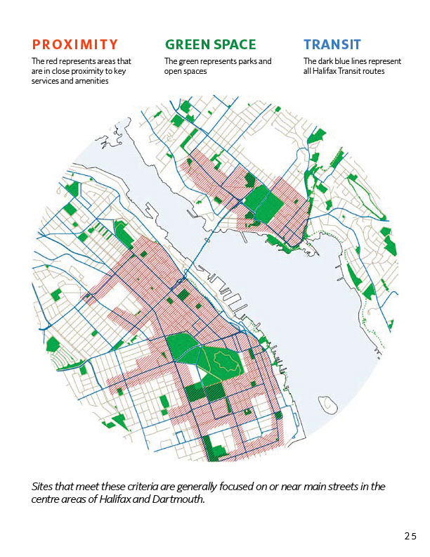 20-Larche-L'Arche Bringing Home + Community Together - March 2025 13.jpeg