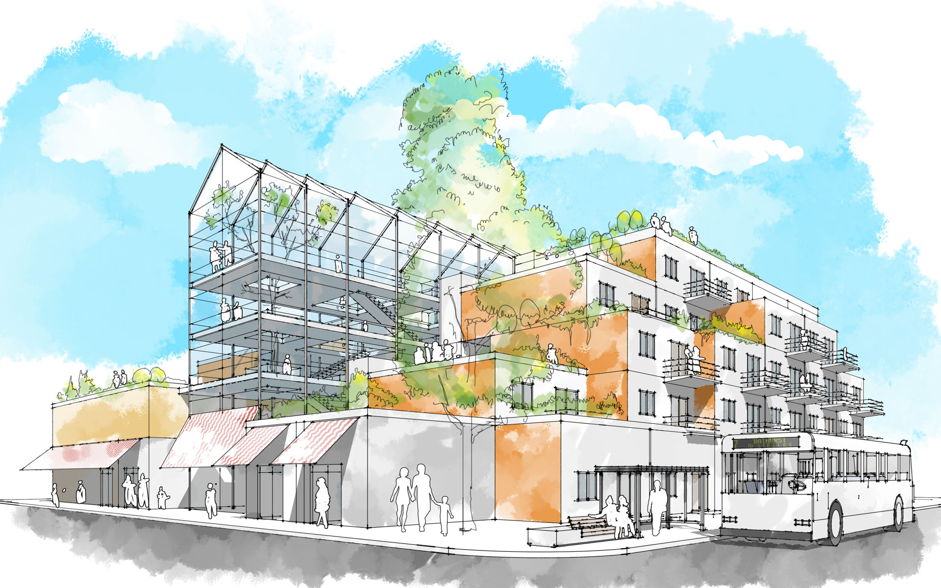 20-Larche-Street perspective V2.0 copy.jpeg