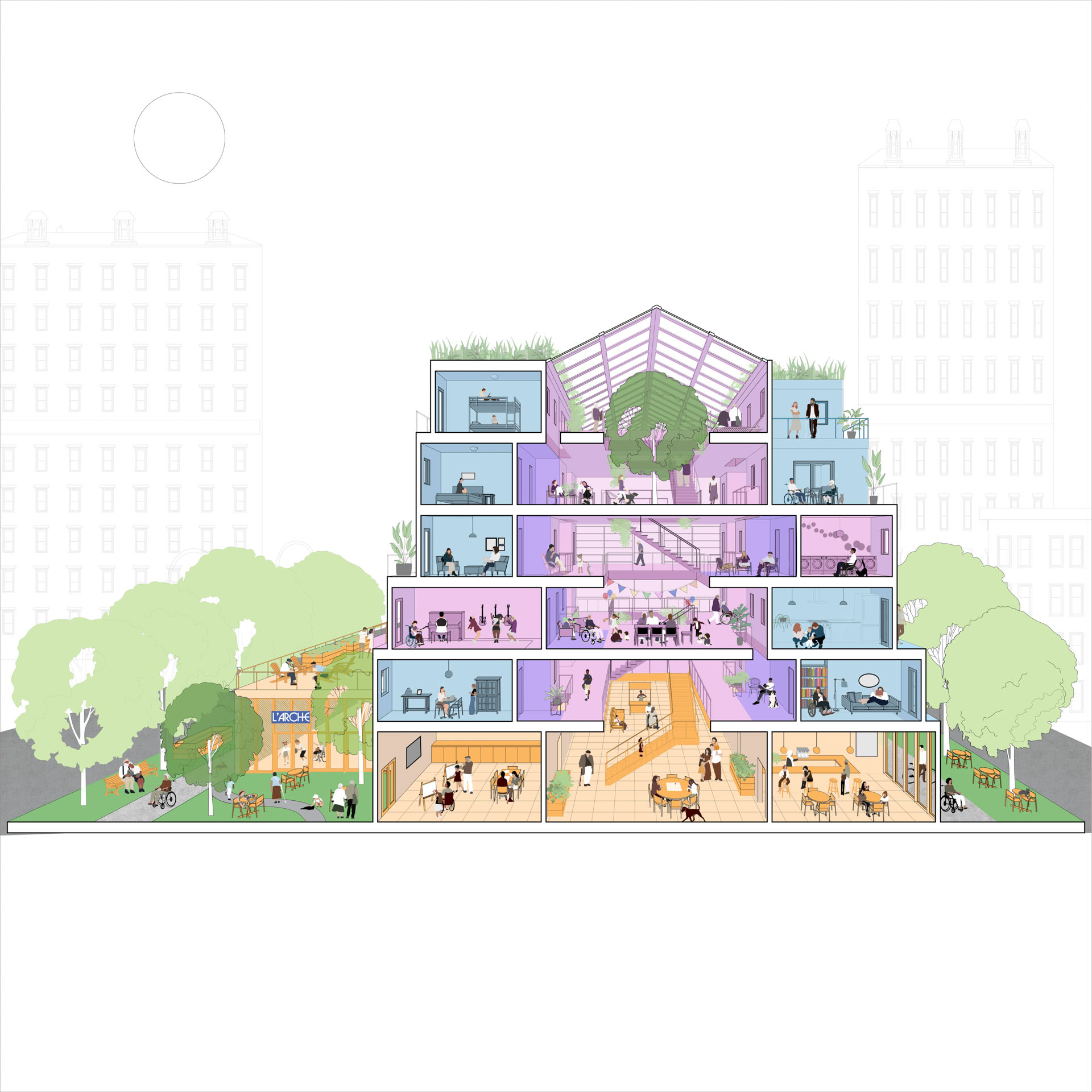 20-Larch-Persepctive Section RA 2025-01-21.jpeg