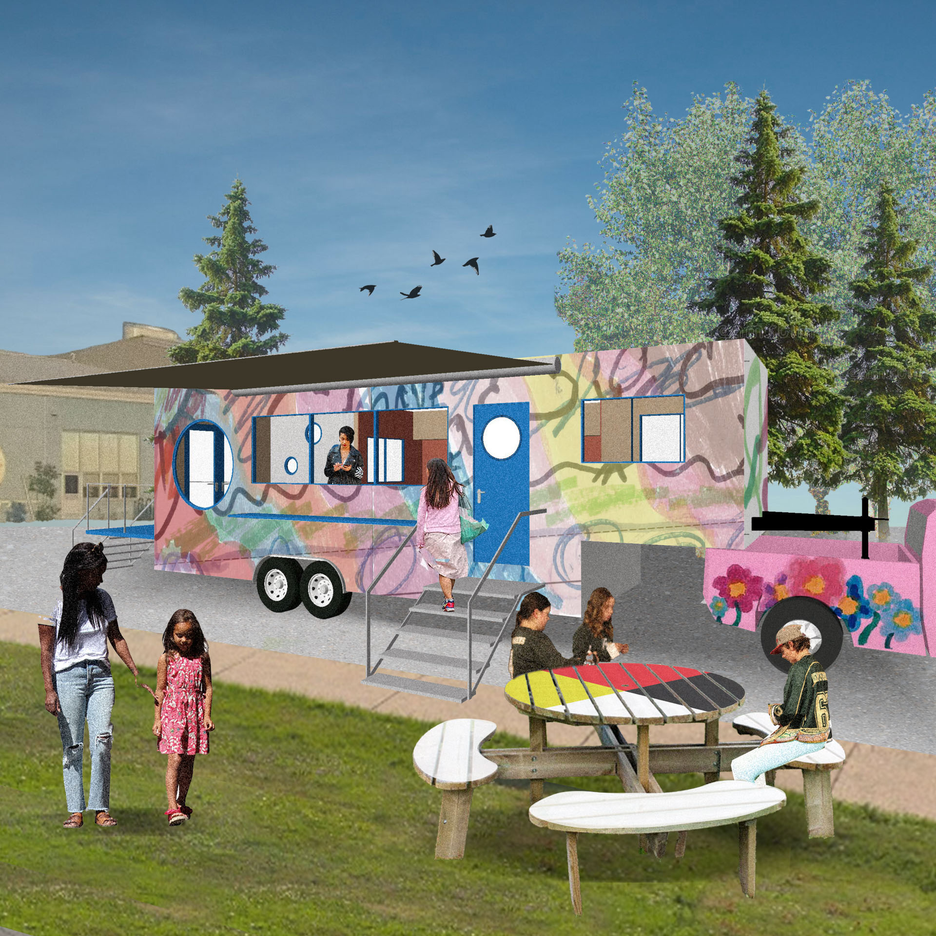 29-MMS-Exterior Render 1_image only.jpeg