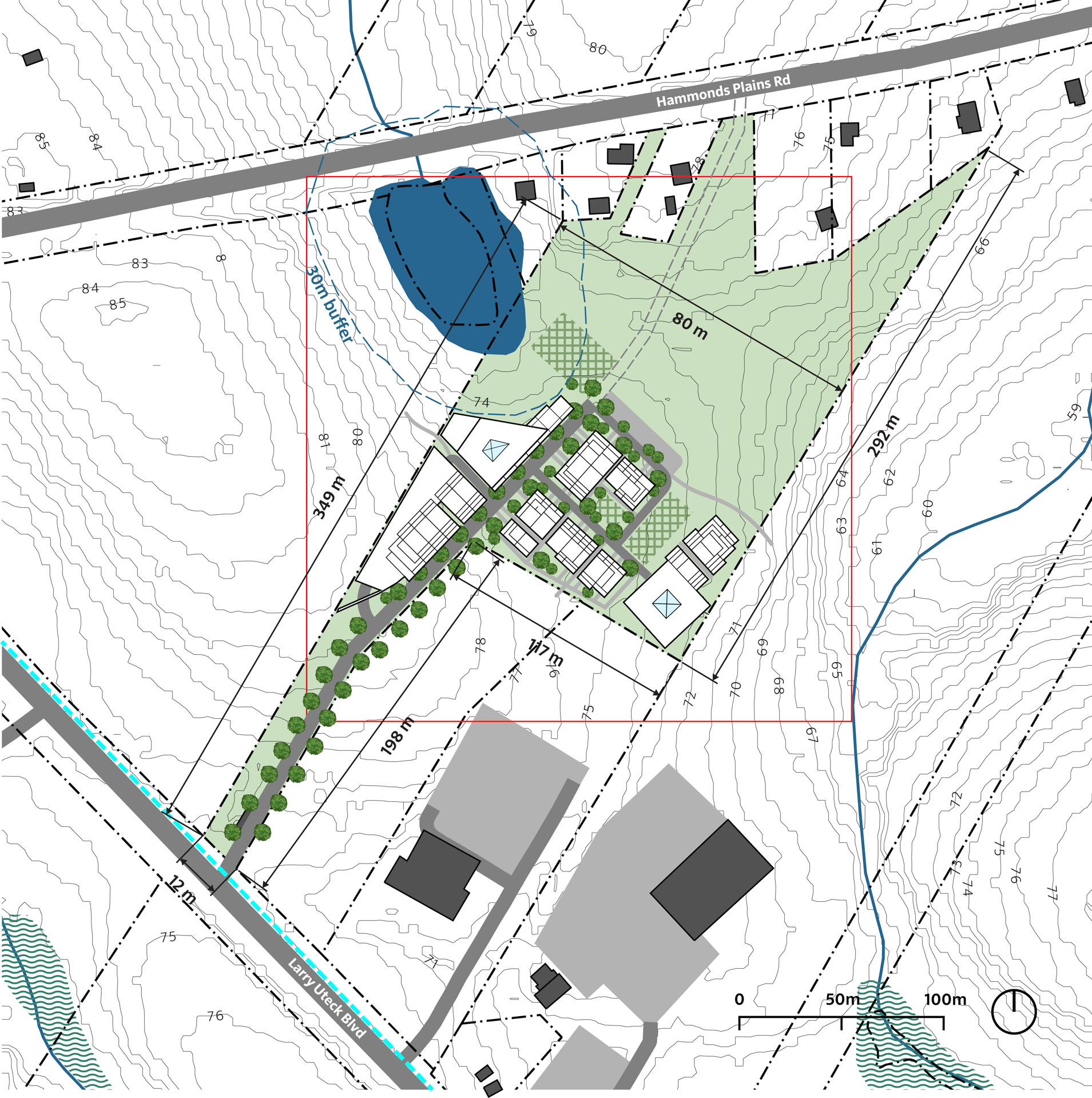 28-HarmonyPark-Site FAR HP.png