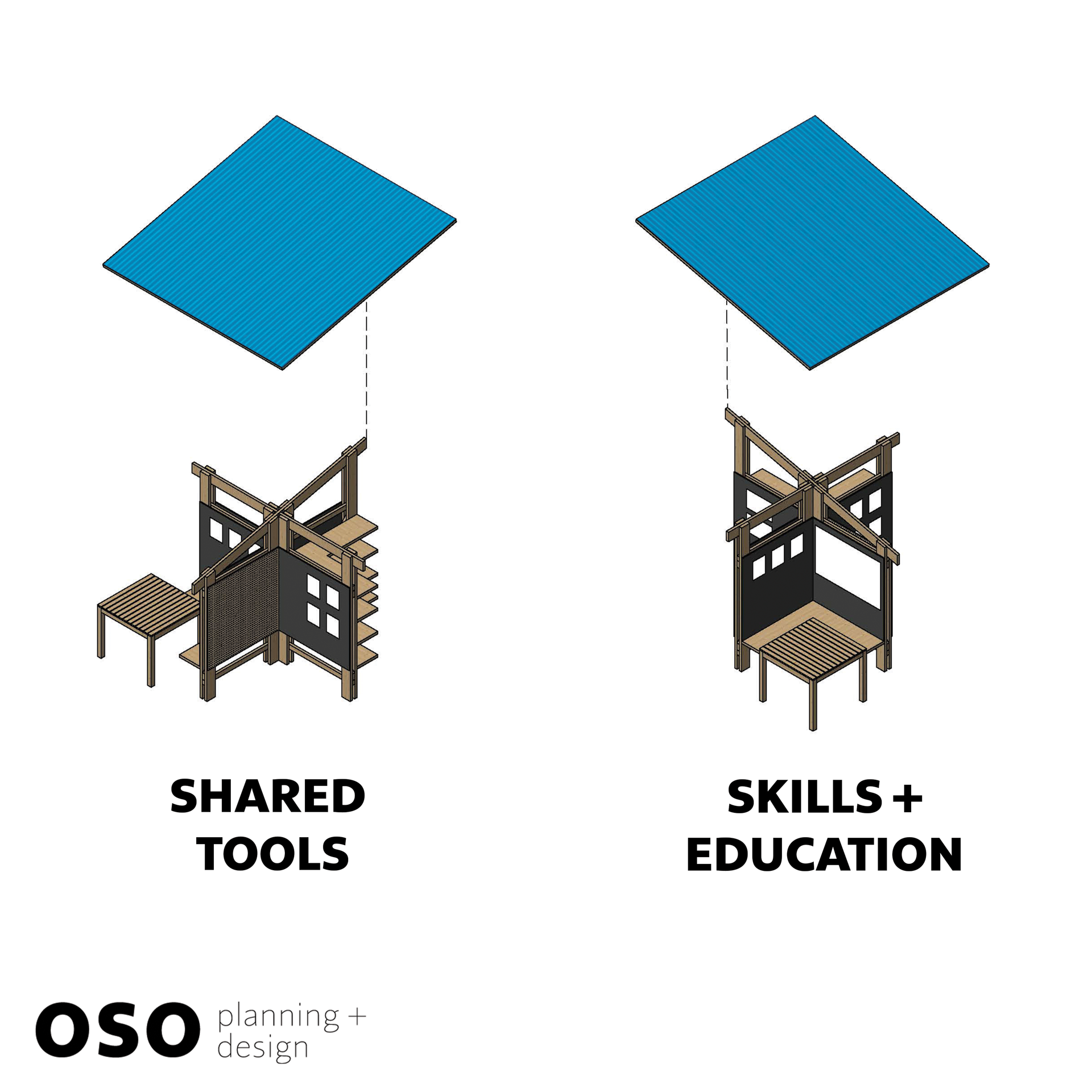 38-ResourceHub-CRUF axo 1.png