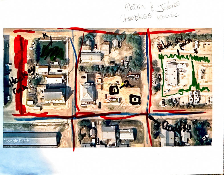 41-RSSCabins-SiteANalysisMaps_Binder1 12.jpeg