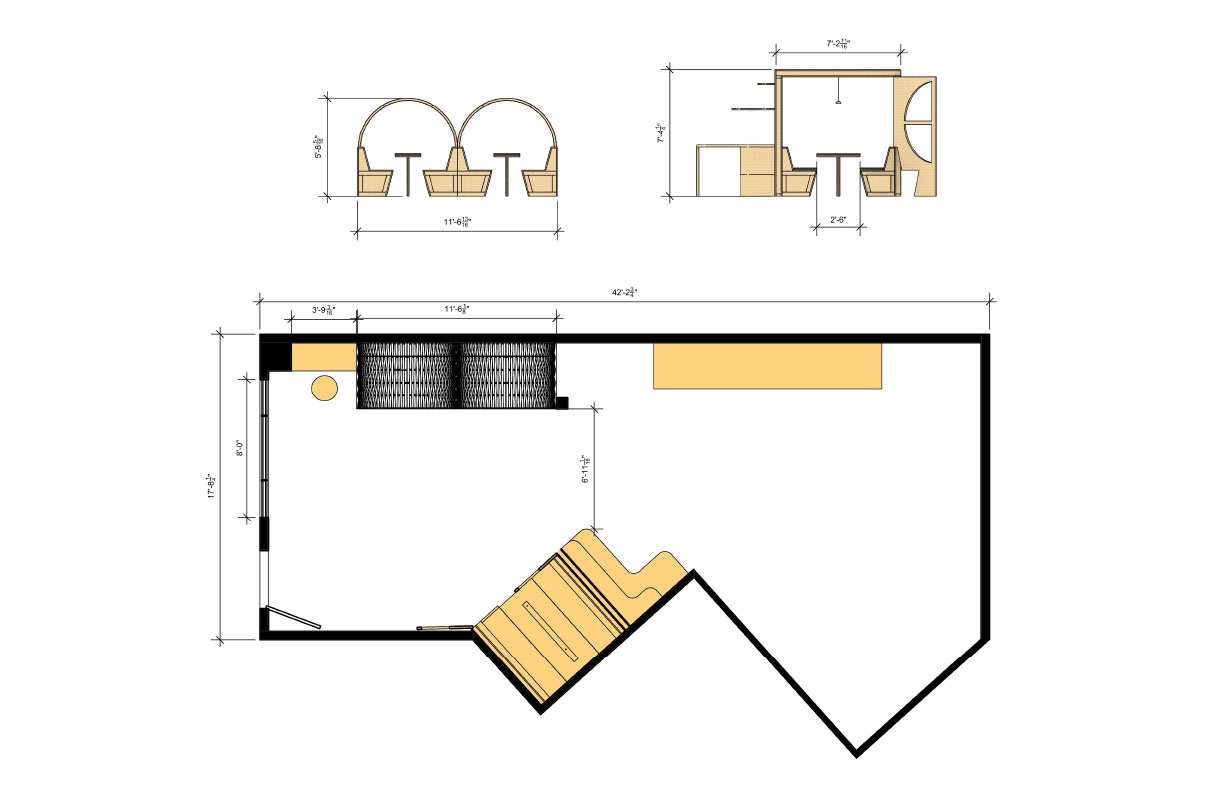 54-WEIBooth-Plan-elevation.jpeg