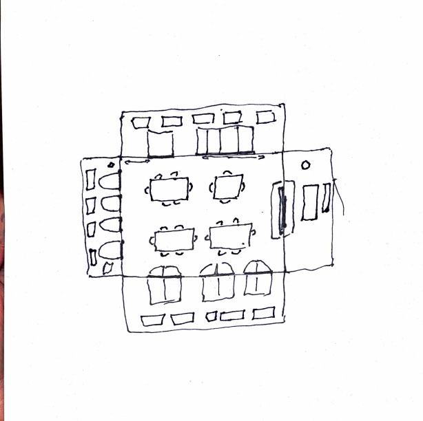 53-SHDC-Spencer House Scans Nov 4 3.jpeg