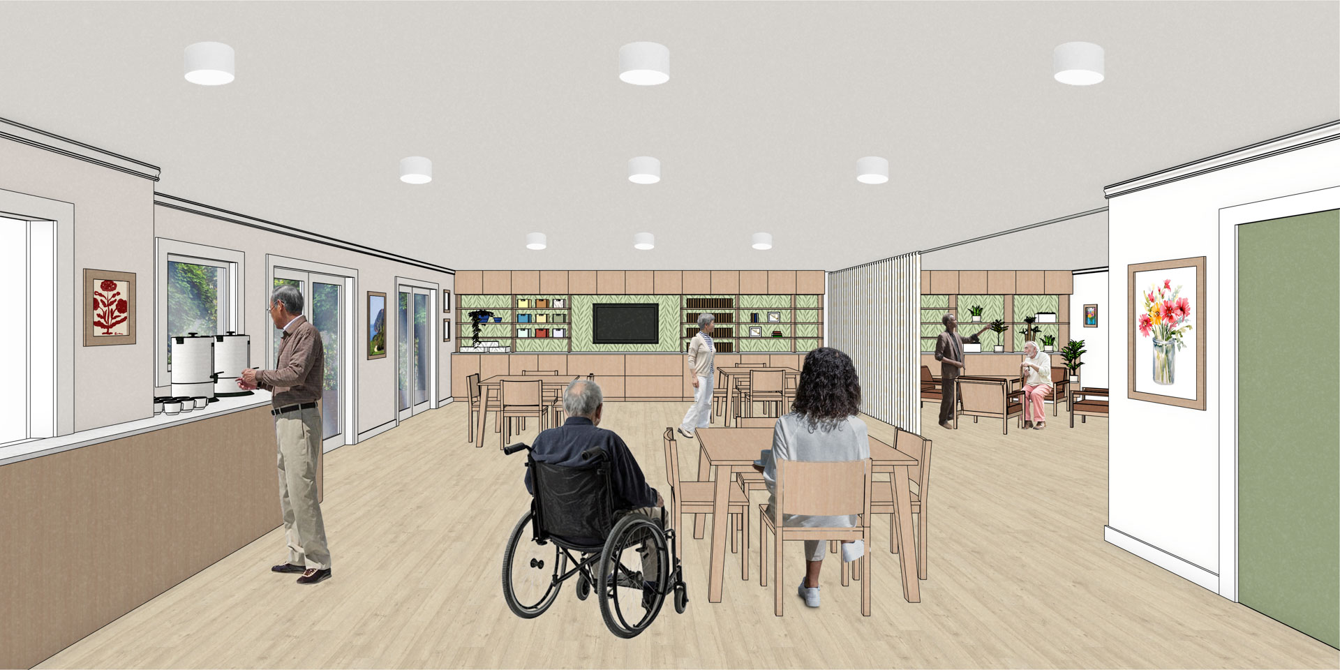 53-SHDC-SH.MainRender (1).jpeg