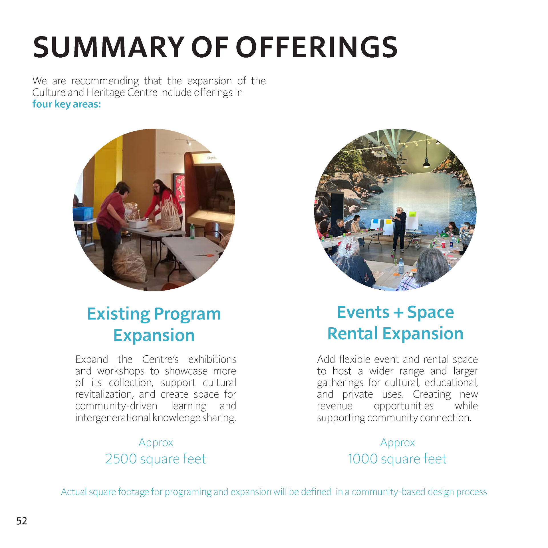 55-MillExpansionBiz-EM_Millbrook Business Case_Page_52.jpeg