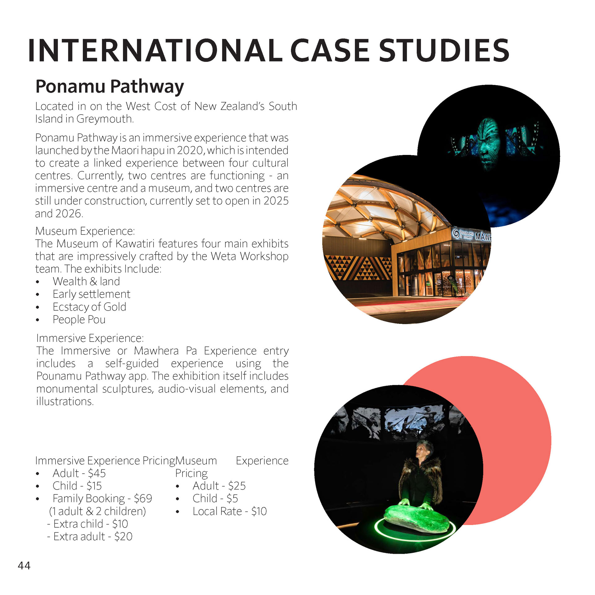 55-MillExpansionBiz-EM_Millbrook Business Case_Page_44.jpeg