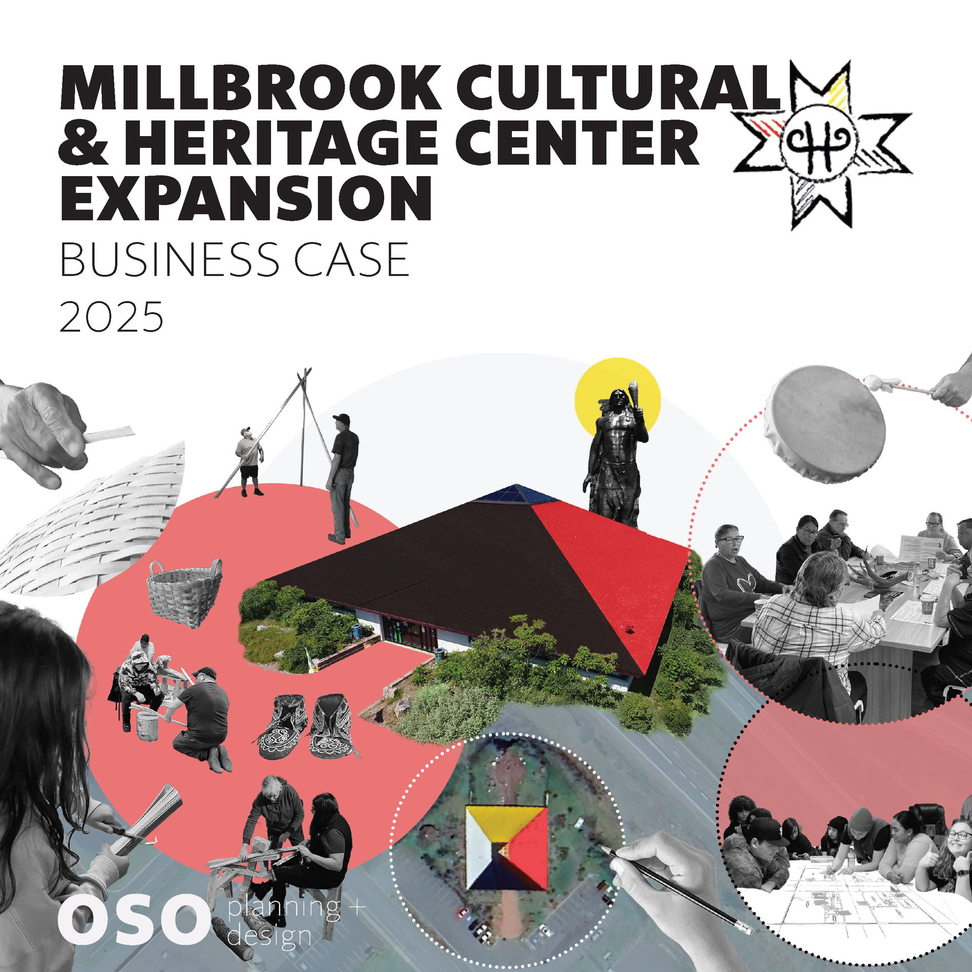 55-MillExpansionBiz-EM_Millbrook Business Case_Page_01.jpeg