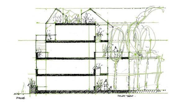 50-Collage-Collage - Design Memo.jpeg