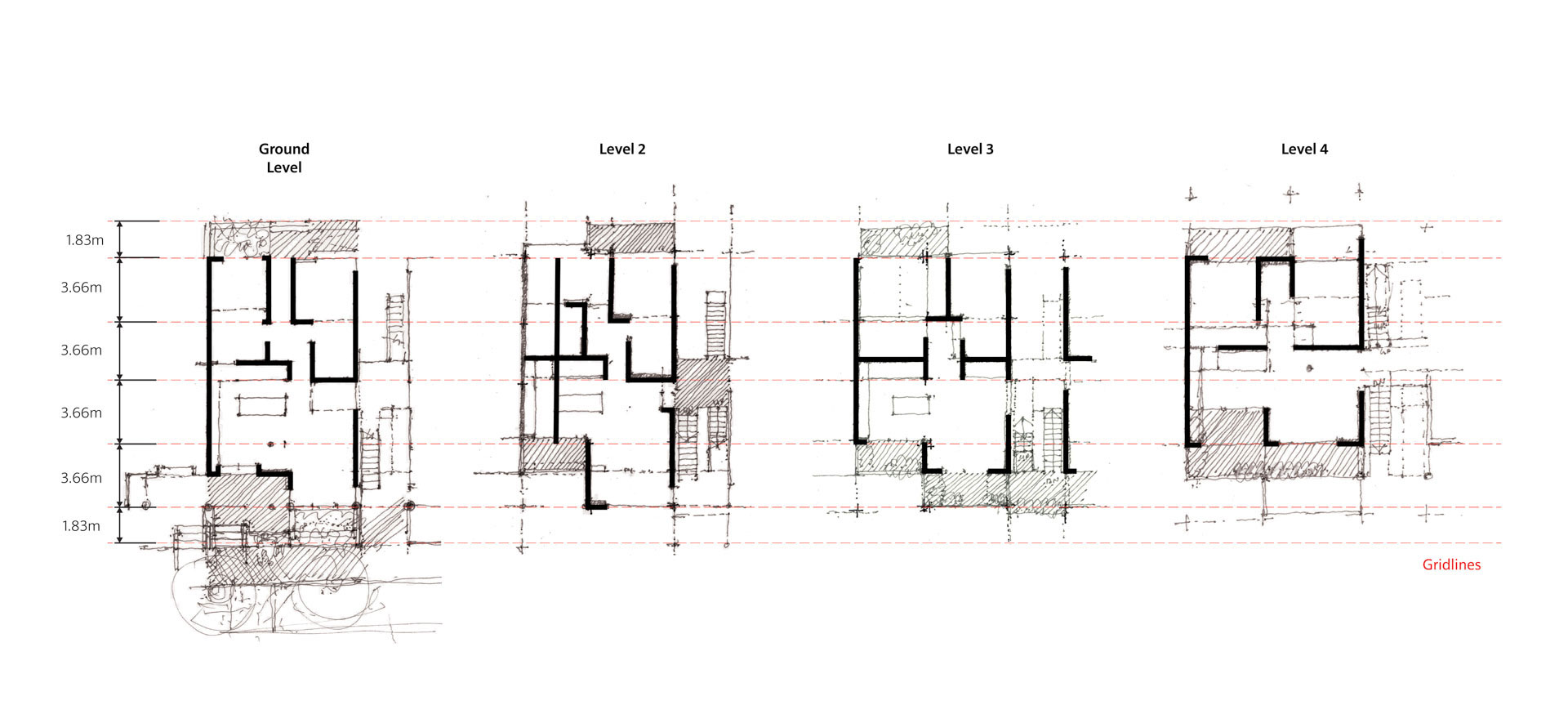 50-Collage-JF Building Sketches-02.jpeg