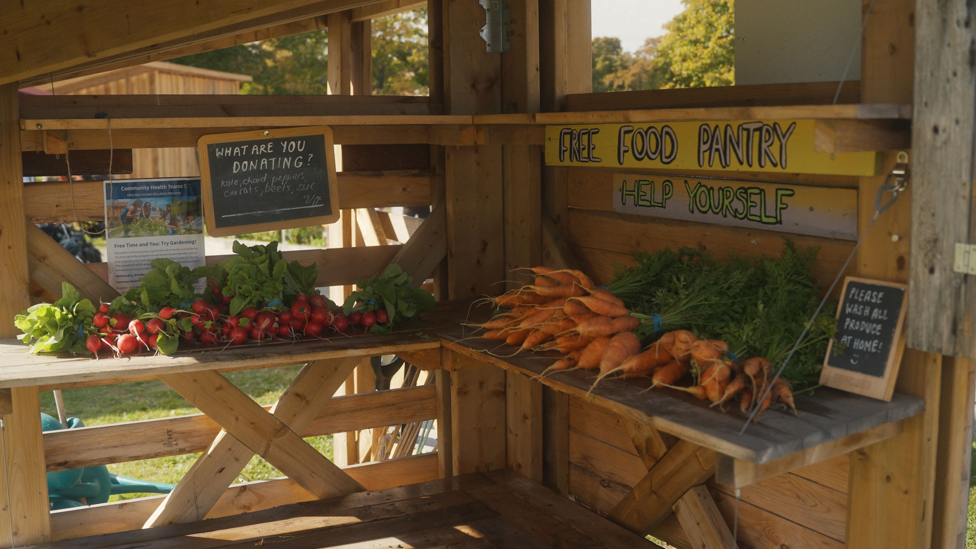 38-ResourceHub-Copy of Still 2026-01-06 104116_2.8.1.jpeg