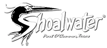 Shoalwater