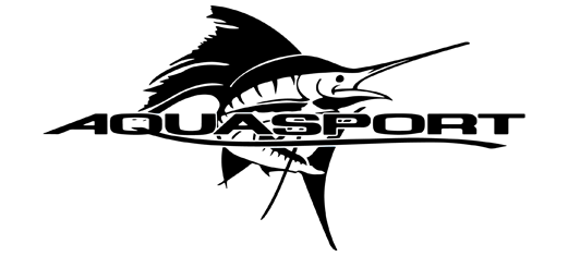 AquaSport