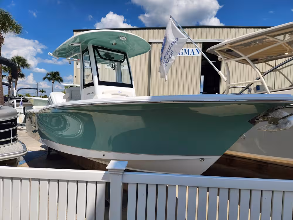 Ultra 245 SE
