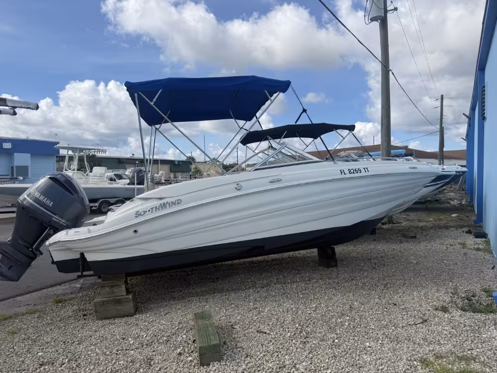 2200 SD