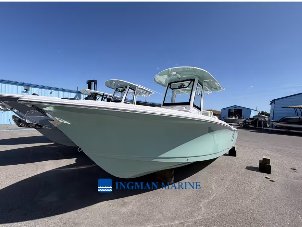 Ultra 255 SE