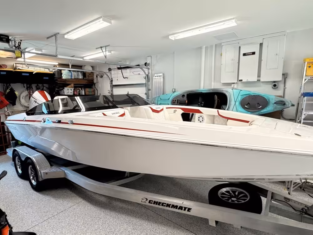PULSARE 2400 BRX