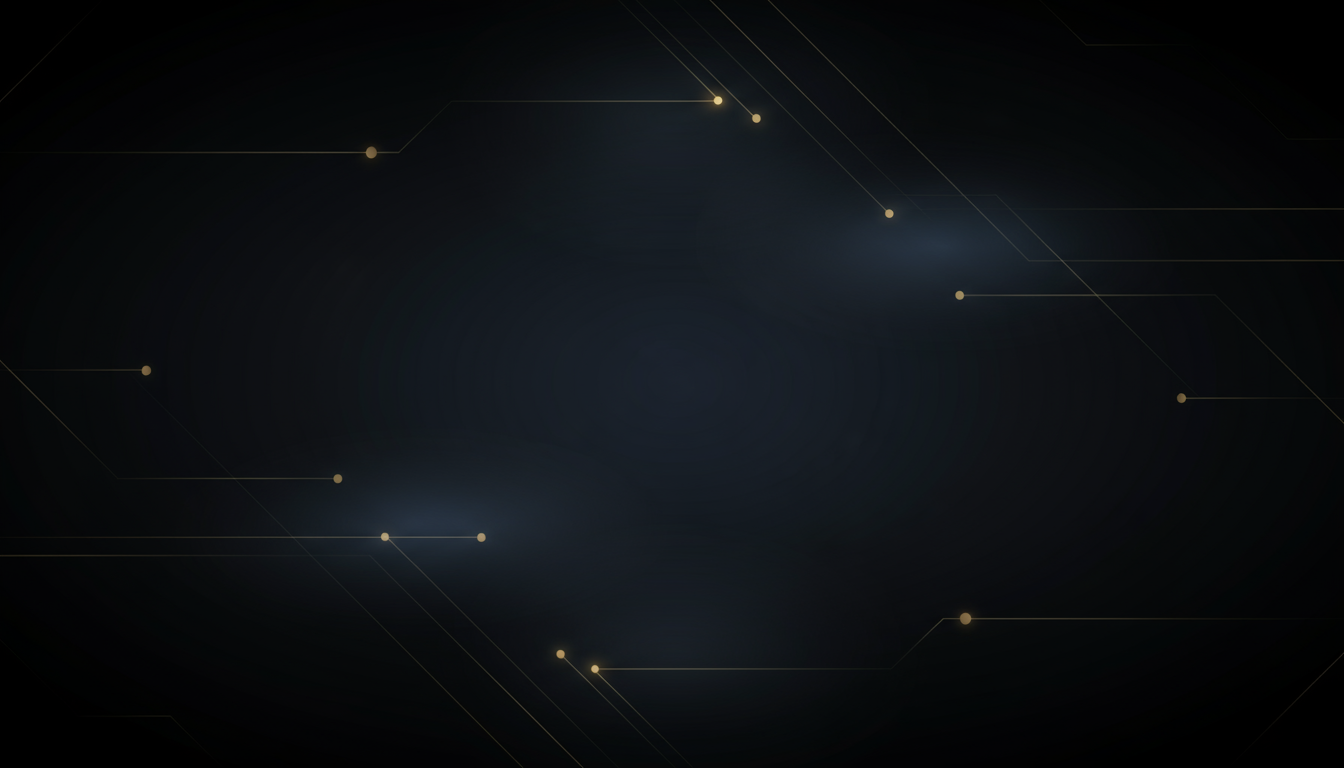 image of a pet training class in a pet store