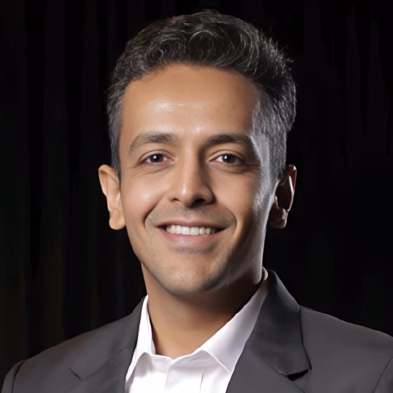 A quote from a review from Pranav Saraf, founder of Carbarmide Forte