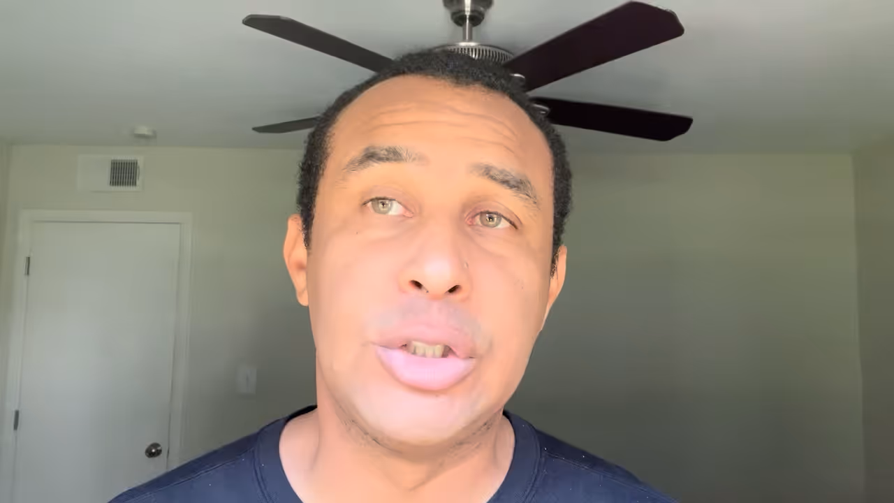 A video of Mark Lewis, founder of Purpose Driven Wealth, sharing his experience working with the founders.