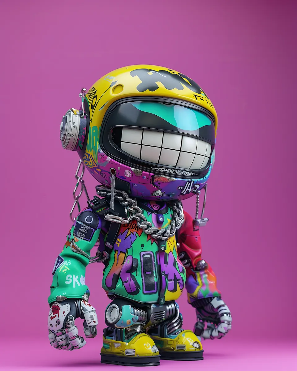 hero-image