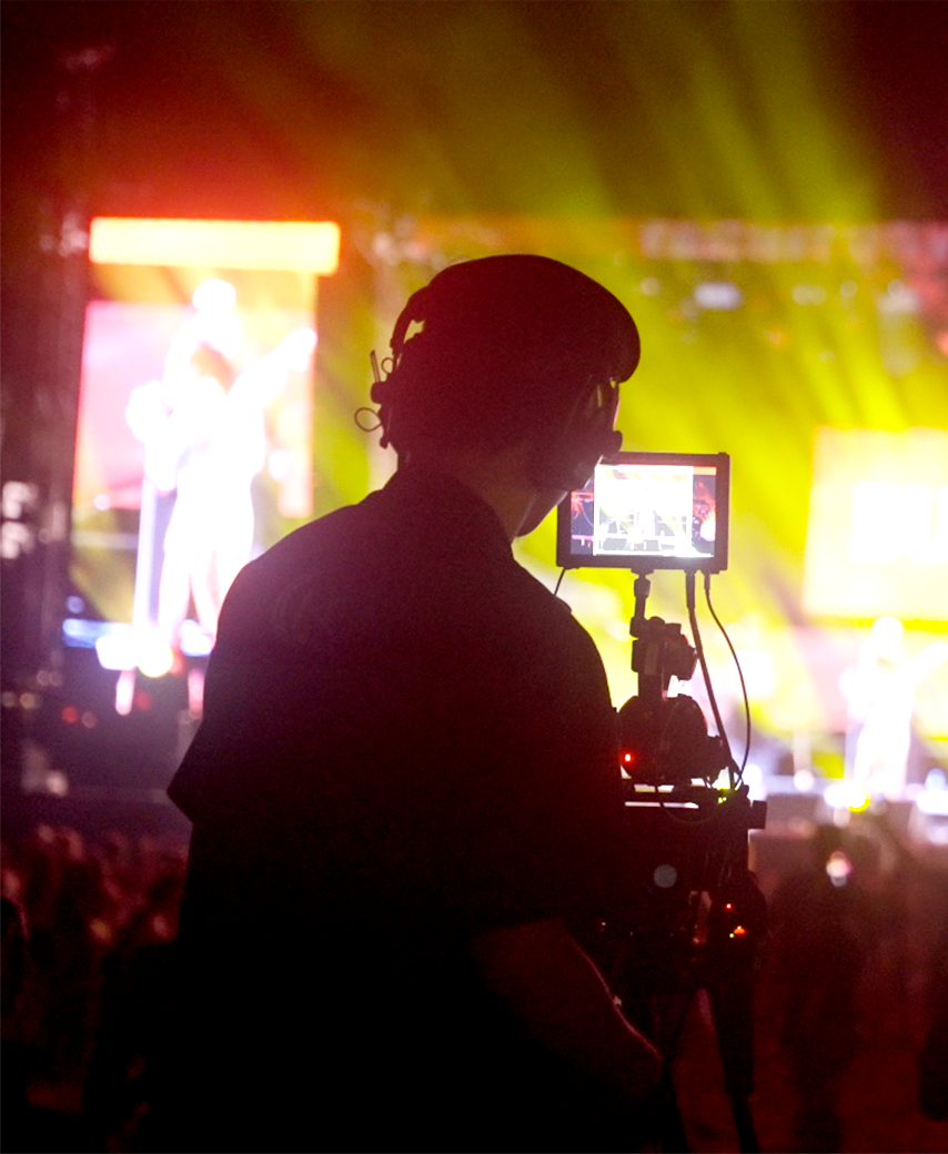 Sports live streaming in Darwin with multi-camera coverage, live score graphics, and clear audio for outdoor Northern Territory events.