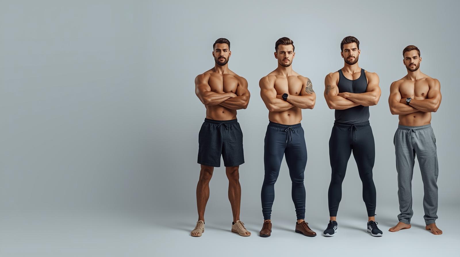 image of a medical consultation room