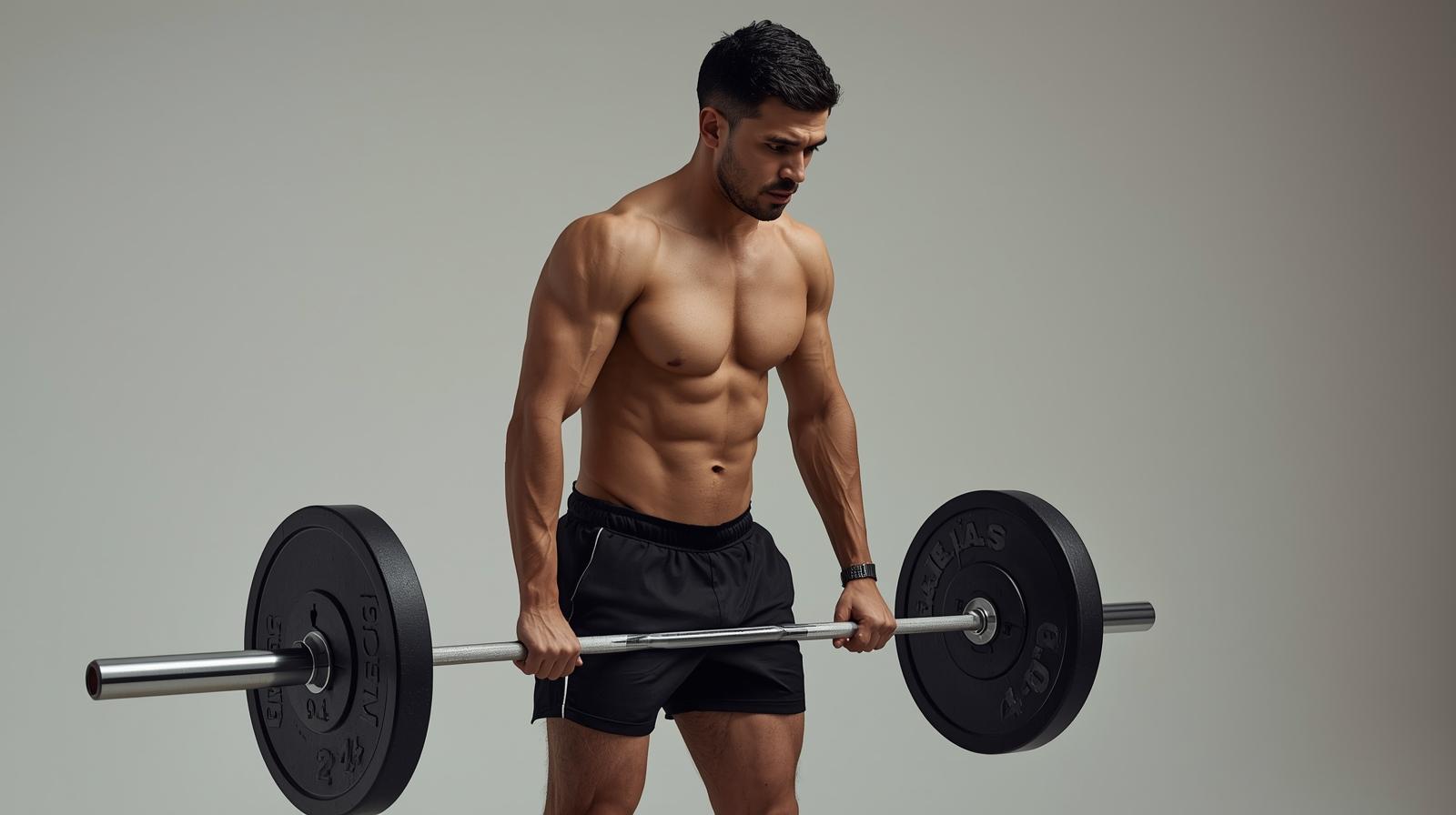 strategic planning in progress