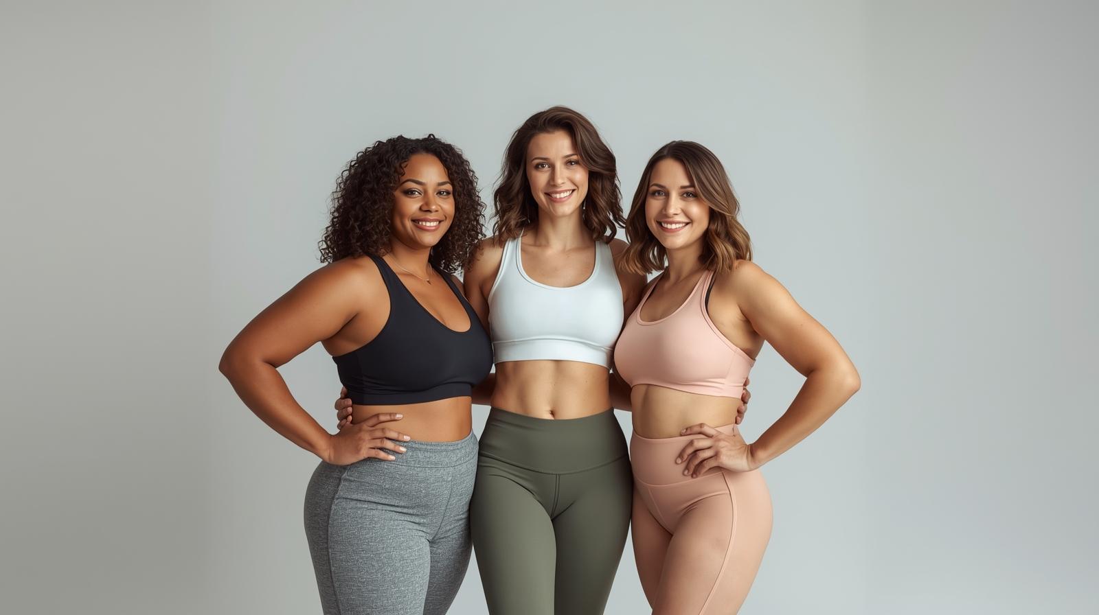 image of ai engineers brainstorming healthcare solutions