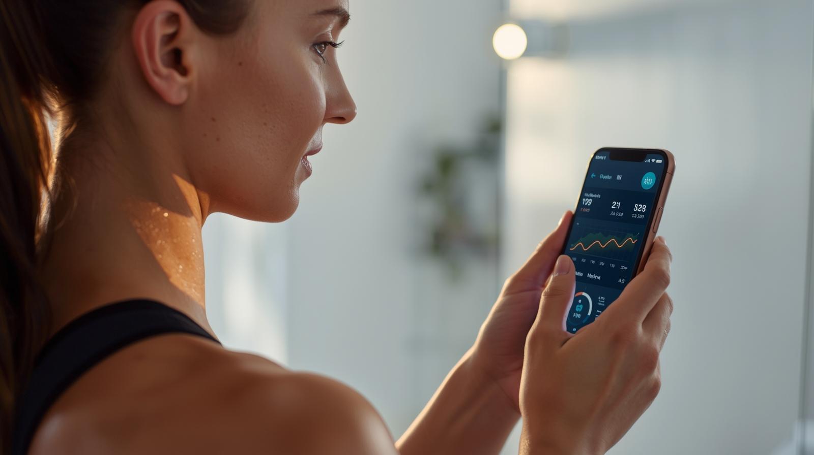 strategic planning in progress