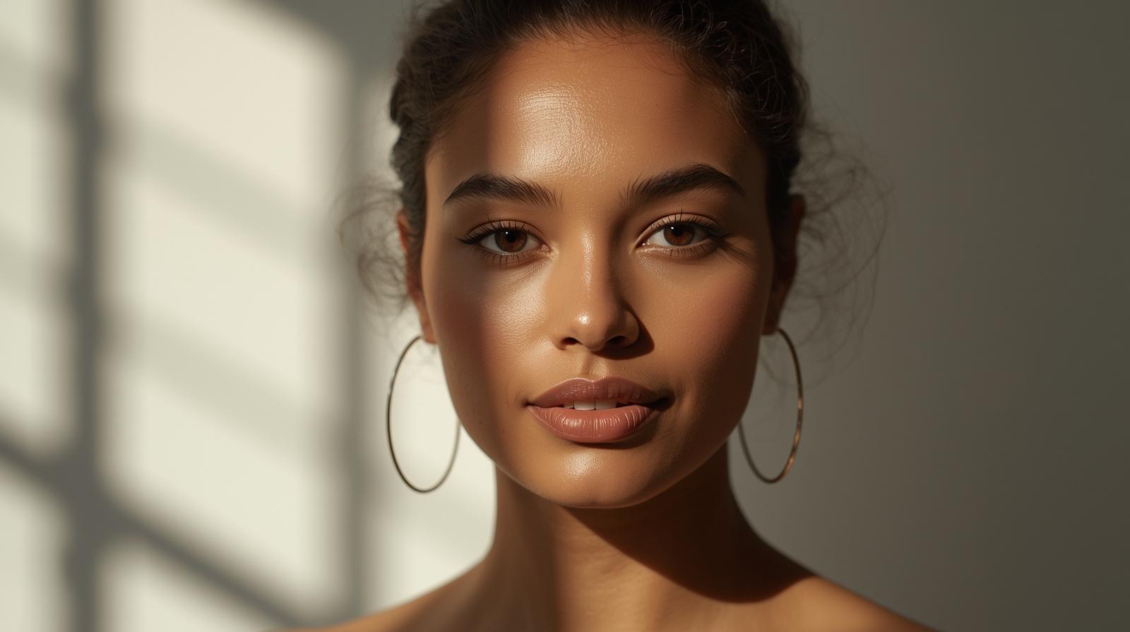 image of a medical consultation room