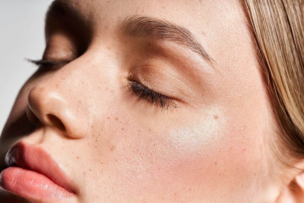 image of ai engineers brainstorming healthcare solutions