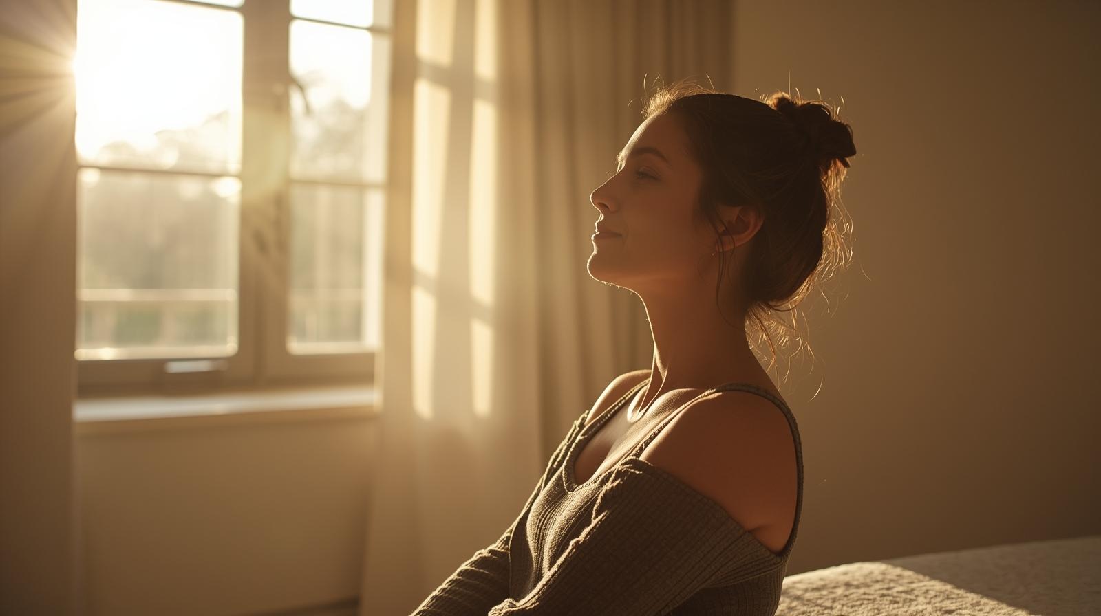 image of medicine boxes (for a pharmacy)
