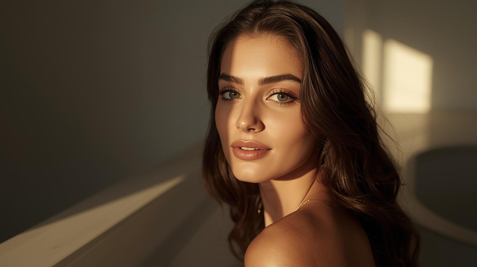 image of a medical consultation room