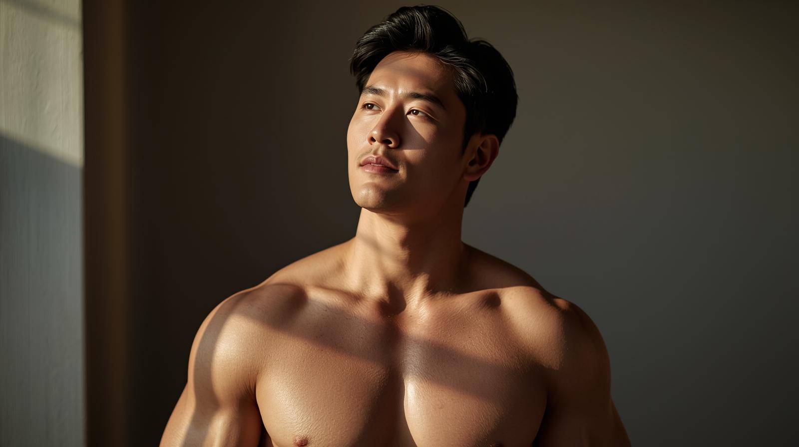 image of ai engineers brainstorming healthcare solutions