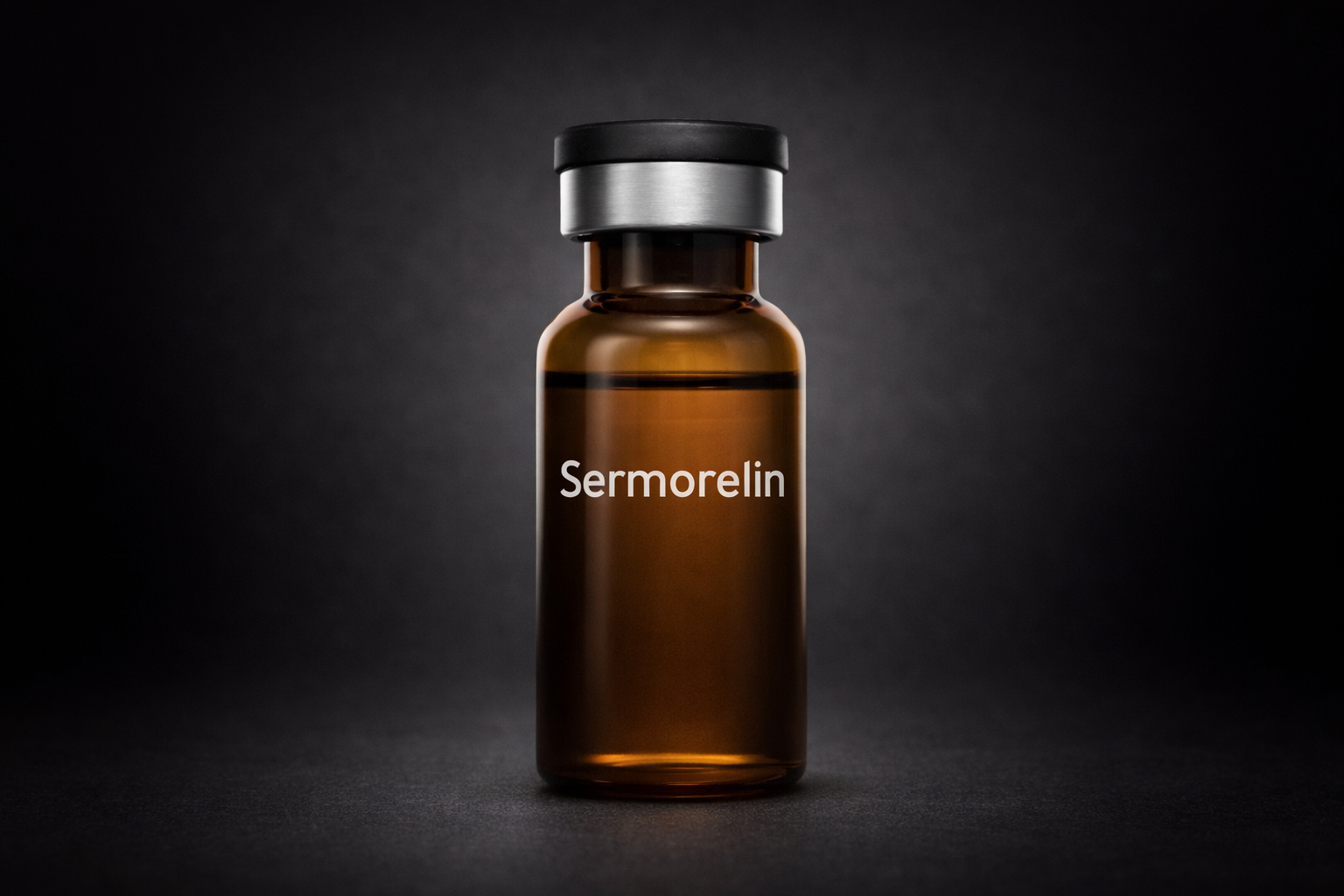 image of a medical consultation room