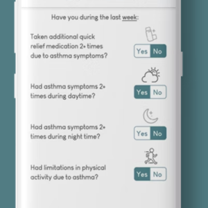 Checklist with completed tasks on interaction design including user story mapping, user flows, hi-fi UI design, wireframing, and rapid prototyping shown on a teal background with icons.