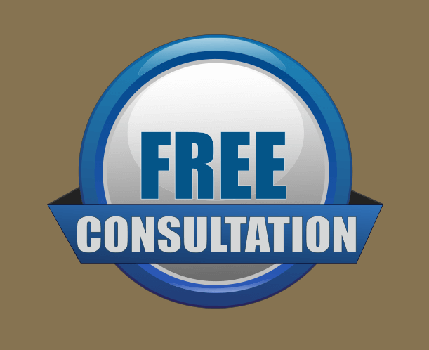 image of electrical safety hazard identification