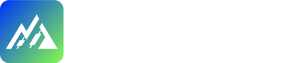 Valiant Metrics Logo