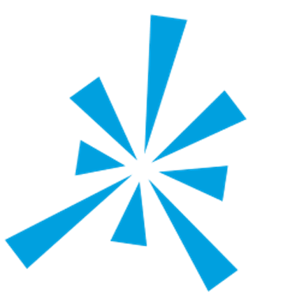 thinkorswim schwab logo integration with valiant metrics trading journal