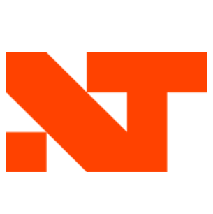 ninjatrader logo integration with valiant metrics trading journal