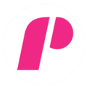 trade the pool logo integration with valiant metrics trading journal