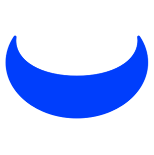 webull logo integration with valiant metrics trading journal