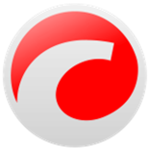 ctrader logo integration with valiant metrics trading journal