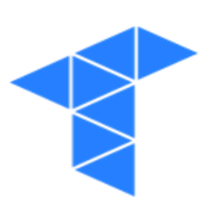 tradovate logo integration with valiant metrics trading journal